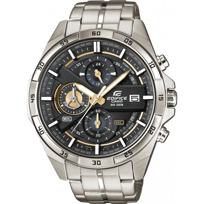 Pánske hodinky Casio EFR-556D-1AVUEF