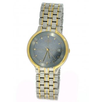 Pánske hodinky Citizen 580167