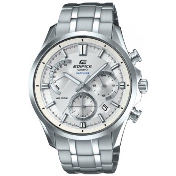 Pánske hodinky Casio _EFB-550D-7AVUER