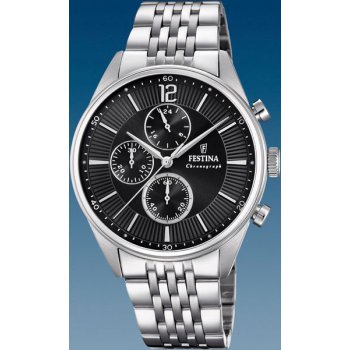 Pánske hodinky Festina 20285/4