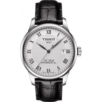 Pánske hodinky Tissot T006.407.16.033.00