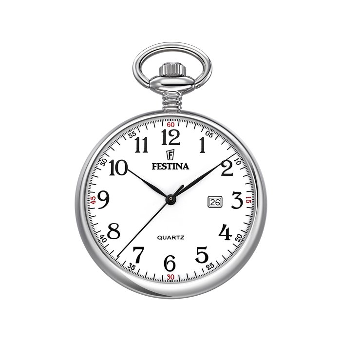 Pánske hodinky Festina 2019/1