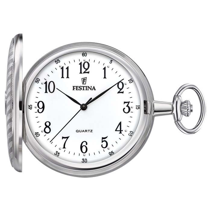 Pánske hodinky Festina 2021/1