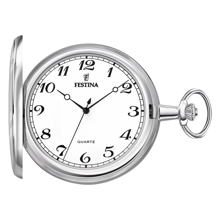 Pánske hodinky Festina 2022/1
