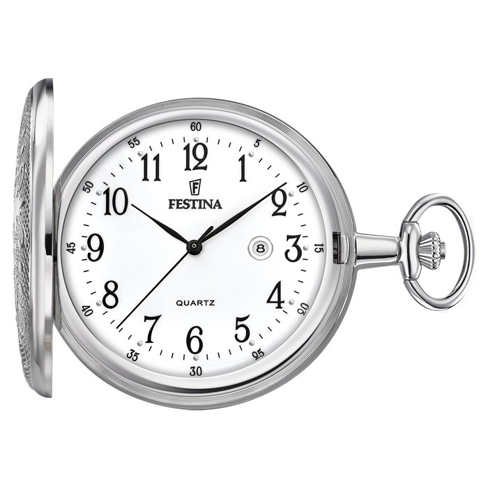 Pánske hodinky Festina 2023/1