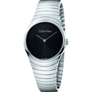 Dámske hodinky Calvin Klein WHIRL K8A23141