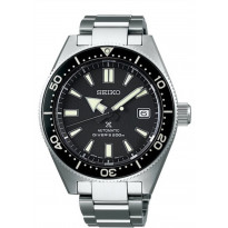 Pánske hodinky Seiko SPB051J1