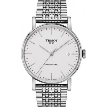 Pánske hodinky Tissot T109.407.11.031.00