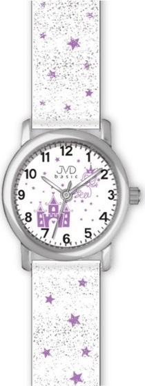 Detské hodinky JVD J7135.1