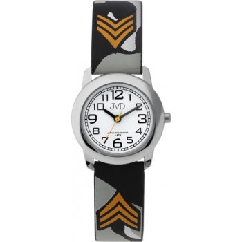 Detské hodinky JVD J7183.1