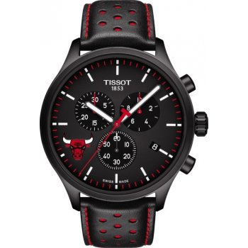 Pánske hodinky Tissot T116.617.36.051.00