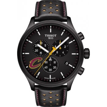 Pánske hodinky Tissot T116.617.36.051.01