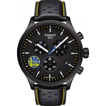 Pánske hodinky Tissot T116.617.36.051.02