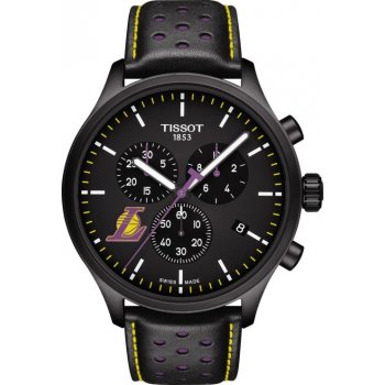 Pánske hodinky Tissot T116.617.36.051.03