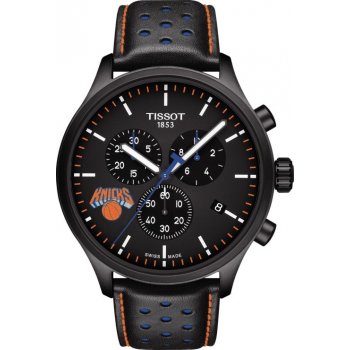 Pánske hodinky Tissot T116.617.36.051.05
