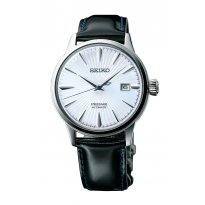 Pánske hodinky Seiko SSA343J1