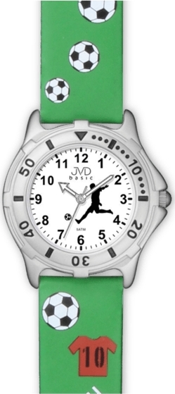 Detské hodinky JVD J7100.7