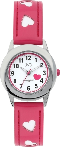 Detské hodinky JVD J7125.3