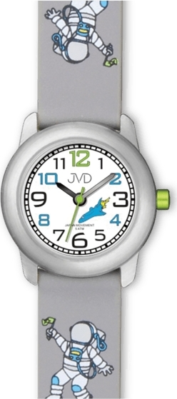 Detské hodinky JVD J7154.2