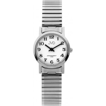 Dámske hodinky JVD J4061.1