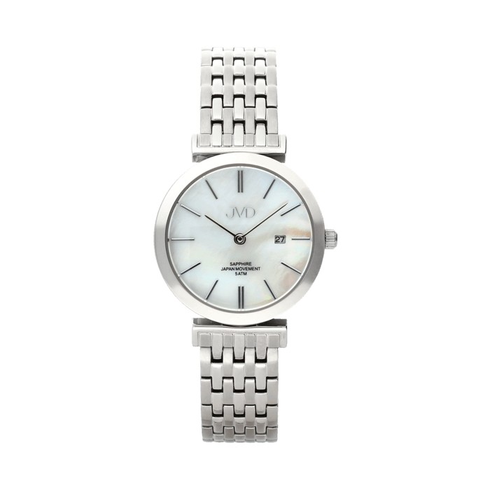 Dámske hodinky JVD J4150.1