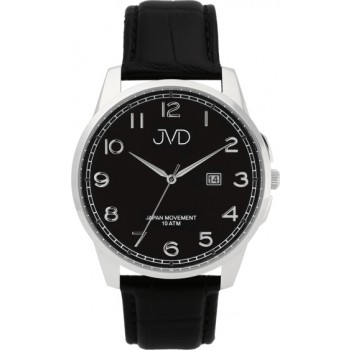 Pánske hodinky JVD J1112.3