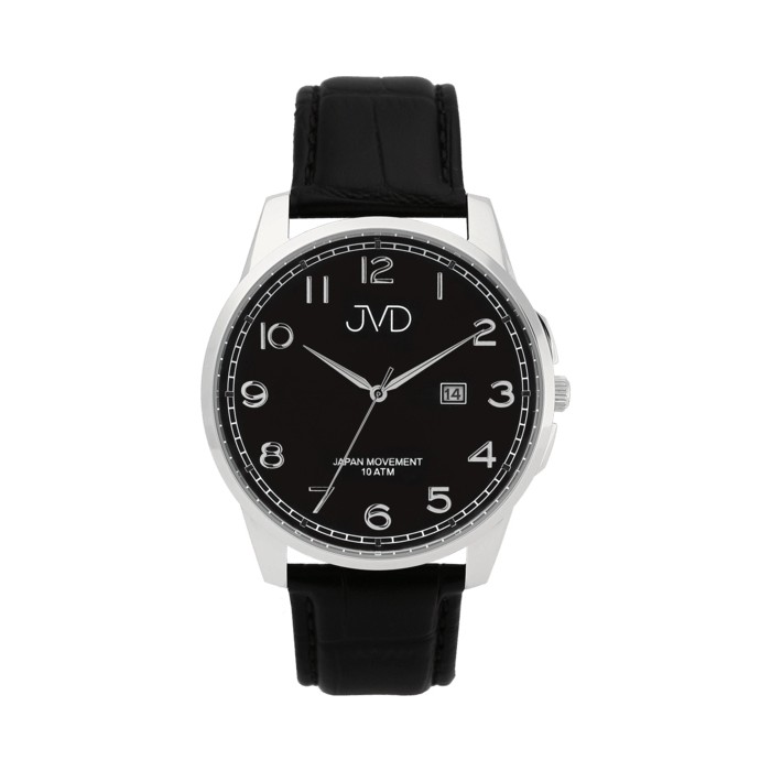 Pánske hodinky JVD J1112.3