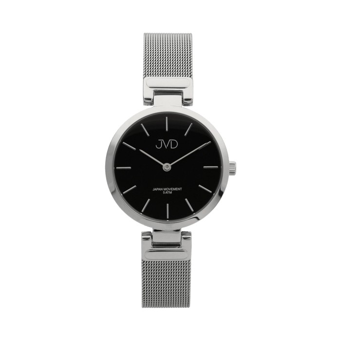 Dámske hodinky JVD J4156.2