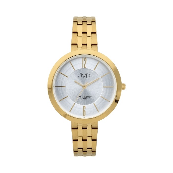 Dámske hodinky JVD J4159.3