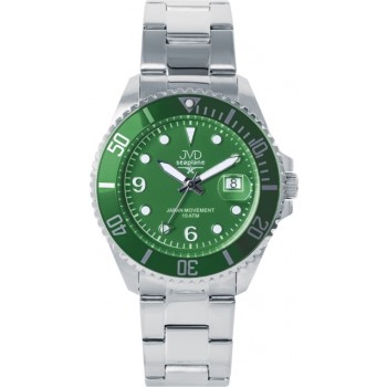 Pánske hodinky JVD J1120.3