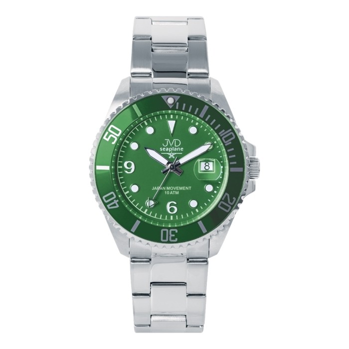 Pánske hodinky JVD J1120.3