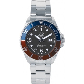 Pánske hodinky JVD J1120.4