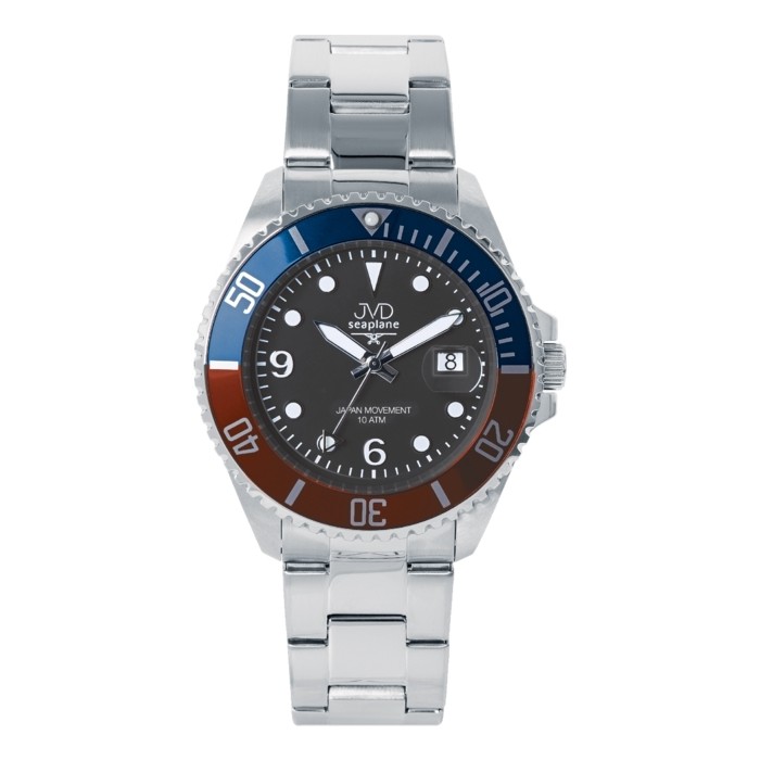 Pánske hodinky JVD J1120.4