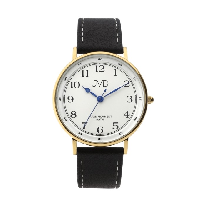 Pánske hodinky JVD J1123.1