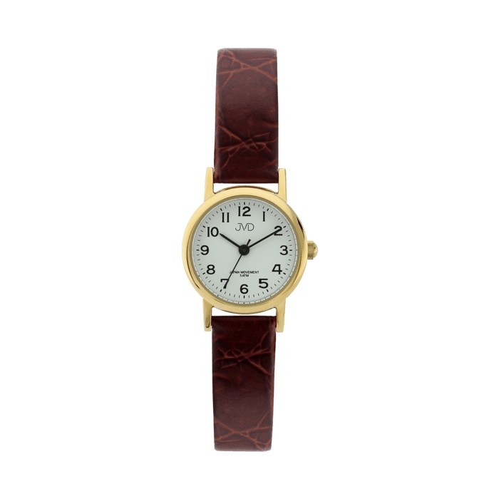 Dámske hodinky JVD J4010.1
