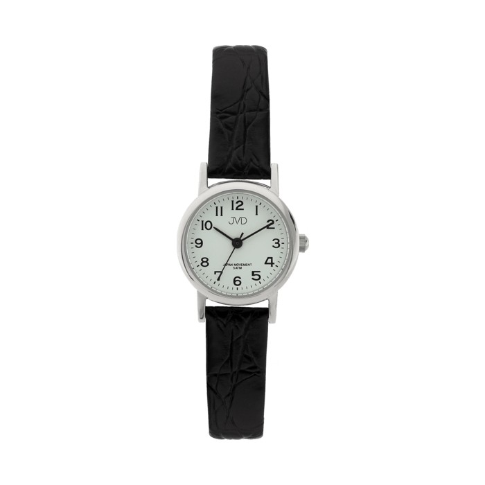 Dámske hodinky JVD J4010.2