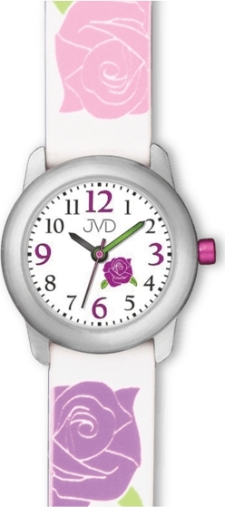 Detské hodinky JVD J7145.2