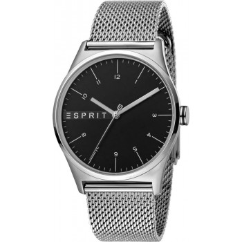 Pánske hodinky Esprit ES1G034M0065