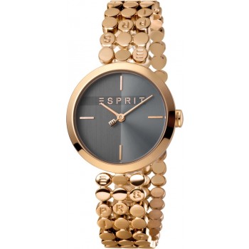 Dámske hodinky Esprit ES1L018M0055
