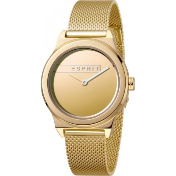 Dámske hodinky Esprit ES1L019M0085