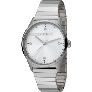 Dámske hodinky Esprit ES1L032E0095