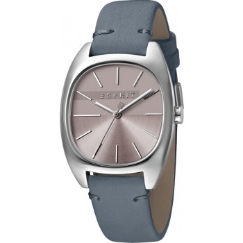 Dámske hodinky Esprit ES1L038L0045