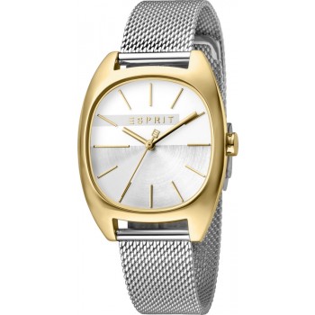Dámske hodinky Esprit ES1L038M0115