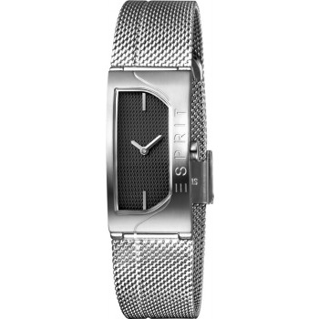 Dámske hodinky Esprit ES1L045M0025