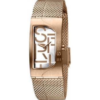 Dámske hodinky Esprit ES1L046M0045