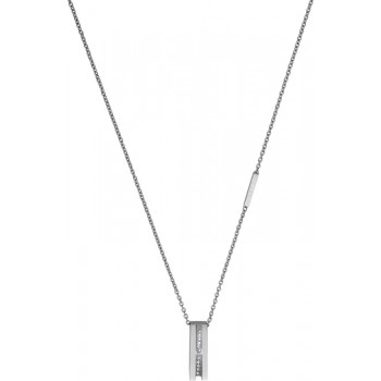 Dámsky náhrdelník Esprit ESNL00182142