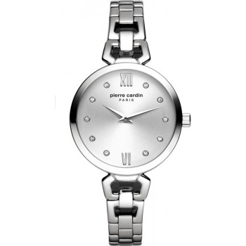 Dámske hodinky Pierre Cardin PC902462F05