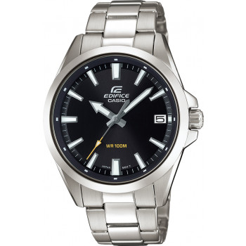 Pánske hodinky Casio EFV-100D-1AVUEF