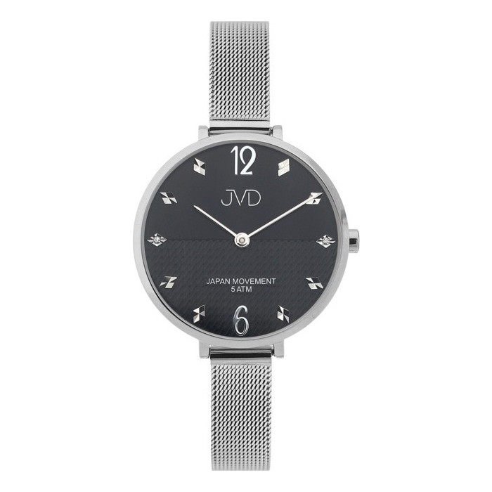 Dámske hodinky JVD J4169.1