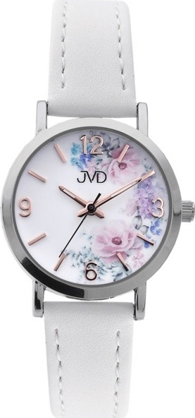 Detské hodinky JVD J7184.10
